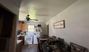 95 Terrafirma Ln, Ash Flat, AR 72513