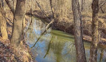 Farris Rd, Atoka, OK 74525