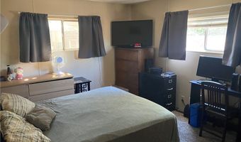 6880 Archibald 81, Alta Loma, CA 91701