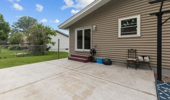 4990 148th Path W, Apple Valley, MN 55124