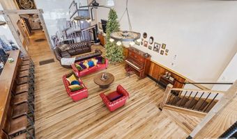 417 Main St, Ashton, ID 83420