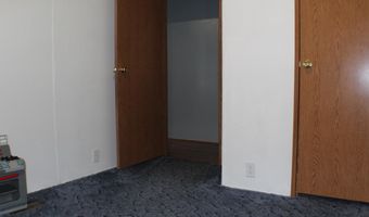 310 Grant St, Allegan, MI 49010