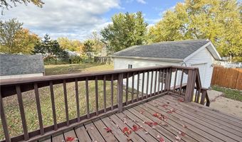 1109 E 18th St, Ashtabula, OH 44004