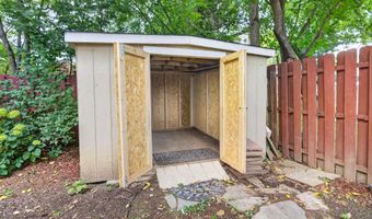 4705 22ND St N, Arlington, VA 22207