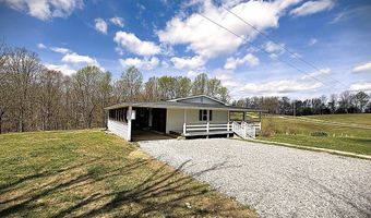 118 Collins Rd, Allons, TN 38541