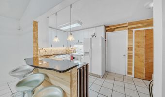 6062 Bania Wood Cir, Atlantis, FL 33462