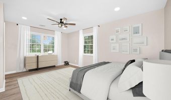 834 WILLOW GROVE Rd, Felton, DE 19943