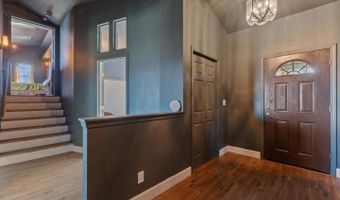 19789 Weide Way, Anderson, CA 96007