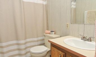 642 S Malaga, Boise, ID 83709