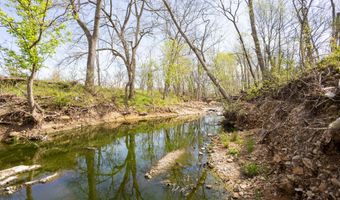 9795 Co Rd W 76-506, Ava, MO 65608
