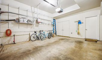 12482 ANSIN CIRCLE Dr, Potomac, MD 20854