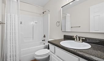 5410 Sahara St, Bentonville, AR 72713
