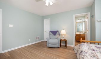 1705 STONE RIDGE Ct, Bel Air, MD 21015
