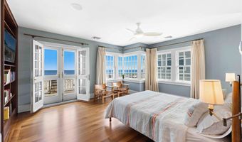425 East Ave, Bay Head, NJ 08742