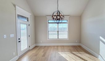 26430 Lot 153 Birkshire Ln, Athens, AL 35613