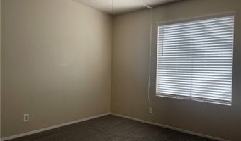 524 FIR St 102, Boulder City, NV 89005