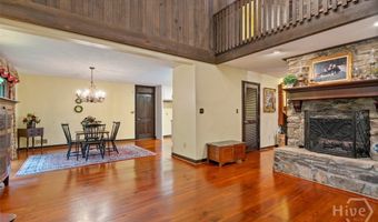 265 Great Oak Dr, Athens, GA 30605