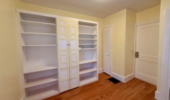 1 Vickery St, Augusta, ME 04330