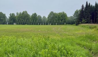 304 8TH Ave E, Antigo, WI 54409