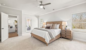 178 Greenview, Homer, GA 30547