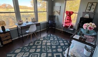 210 Davis Ranch Rd, Alvarado, TX 76009