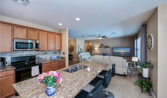 3217 Birch Tree Ln, Alva, FL 33920