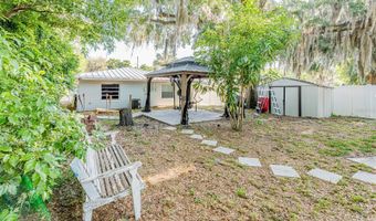 469 W BROOME St, Clermont, FL 34711