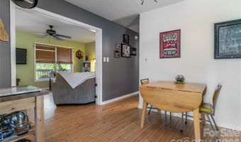 339 Hi Alta Ave, Asheville, NC 28806