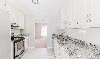 128 Robin Hill Rd, Americus, GA 31806