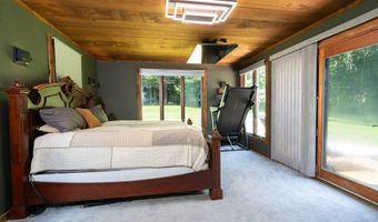 288 Bedlam Rd, Chaplin, CT 06235