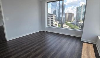 3338 Peachtree Rd NE 1809, Atlanta, GA 30326