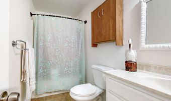 1160 CALLE MESQUITE, Bernalillo, NM 87004