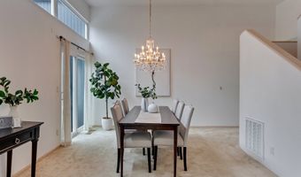 17822 NW LAKEWAY Ct, Beaverton, OR 97006