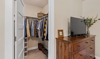 539 Keyes Ave, Angwin, CA 94508