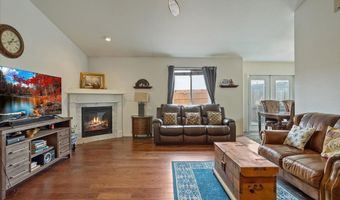 1602 JAZZ Dr, Cheyenne, WY 82007