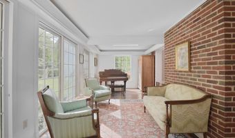 5804 ABERDEEN Rd, Bethesda, MD 20817