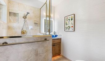 285 Sierra Country Cir, Gardnerville, NV 89460