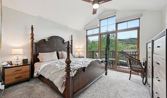 48 CHESTNUT Ln 48, Breckenridge, CO 80424