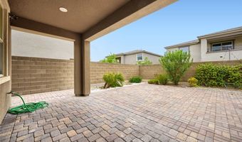 845 Riverlawn Pl, Las Vegas, NV 89138