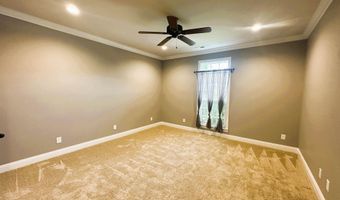 104 Canterbury Cir, Arab, AL 35016