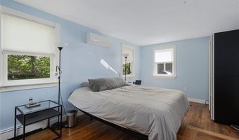 23 Abalone Rd, North Kingstown, RI 02874