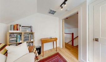 129 Cedar Ave, East Providence, RI 02915