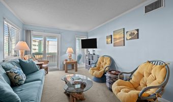 301 Commerce Way 142, Atlantic Beach, NC 28512
