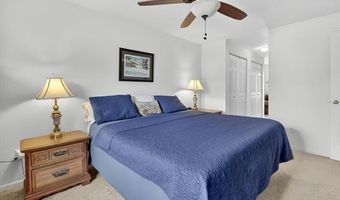 1673 Weatherstone Dr, Ann Arbor, MI 48108