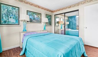 5333 Likini St 1110, Honolulu, HI 96818