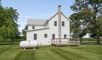 2080 S State Road 1, Angola, IN 46703