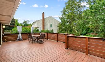 212 CRYSTAL LAKE Ave, Audubon, NJ 08106