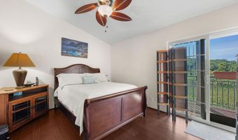 8320 Kamehameha V Hwy, Kaunakakai, HI 96748
