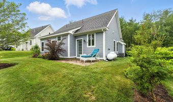 16 Frontier Way, Arundel, ME 04046