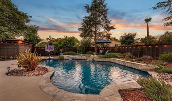 1614 Shire Ave, Oceanside, CA 92057
